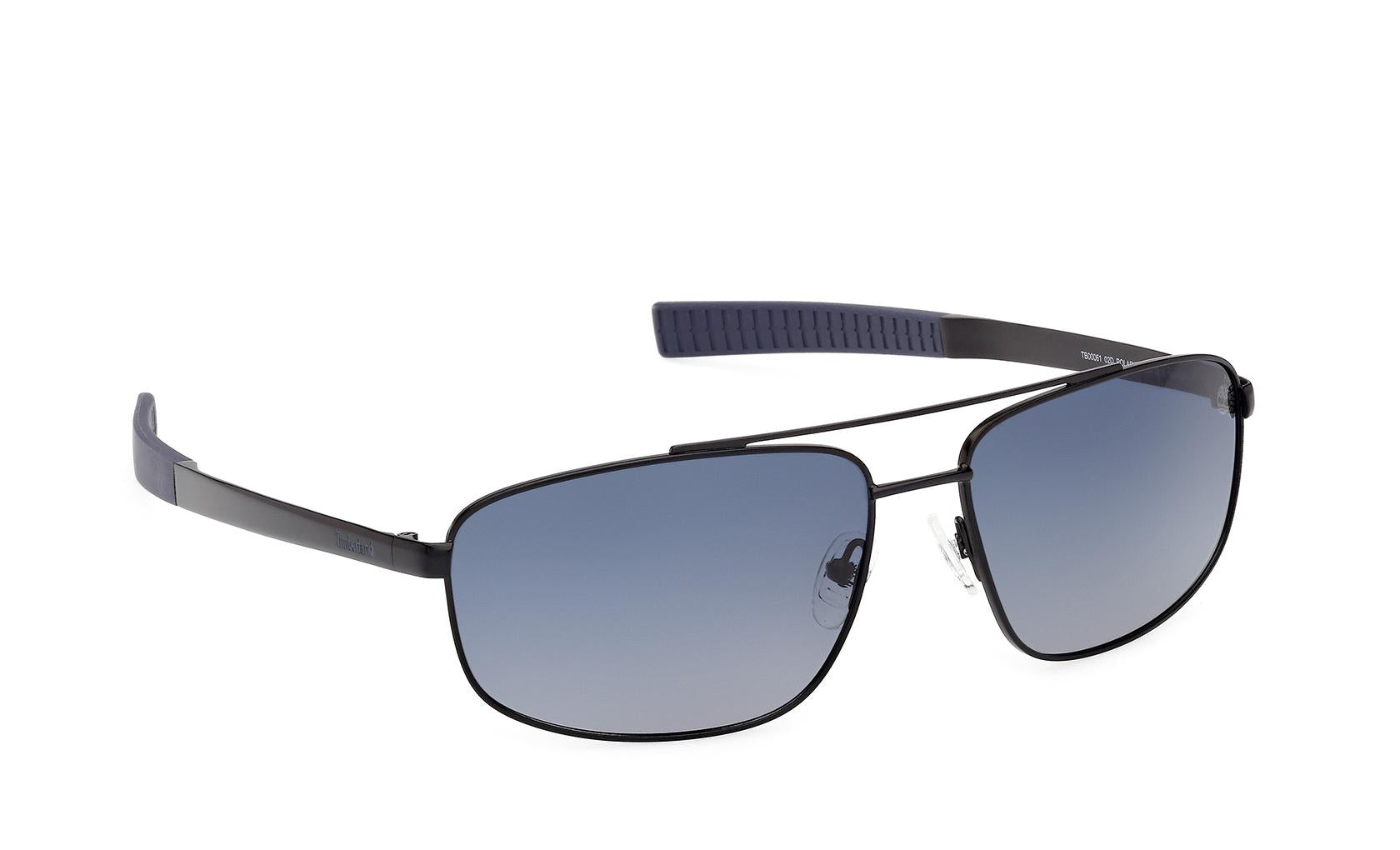 Timberland Sunglasses TB00061 02D