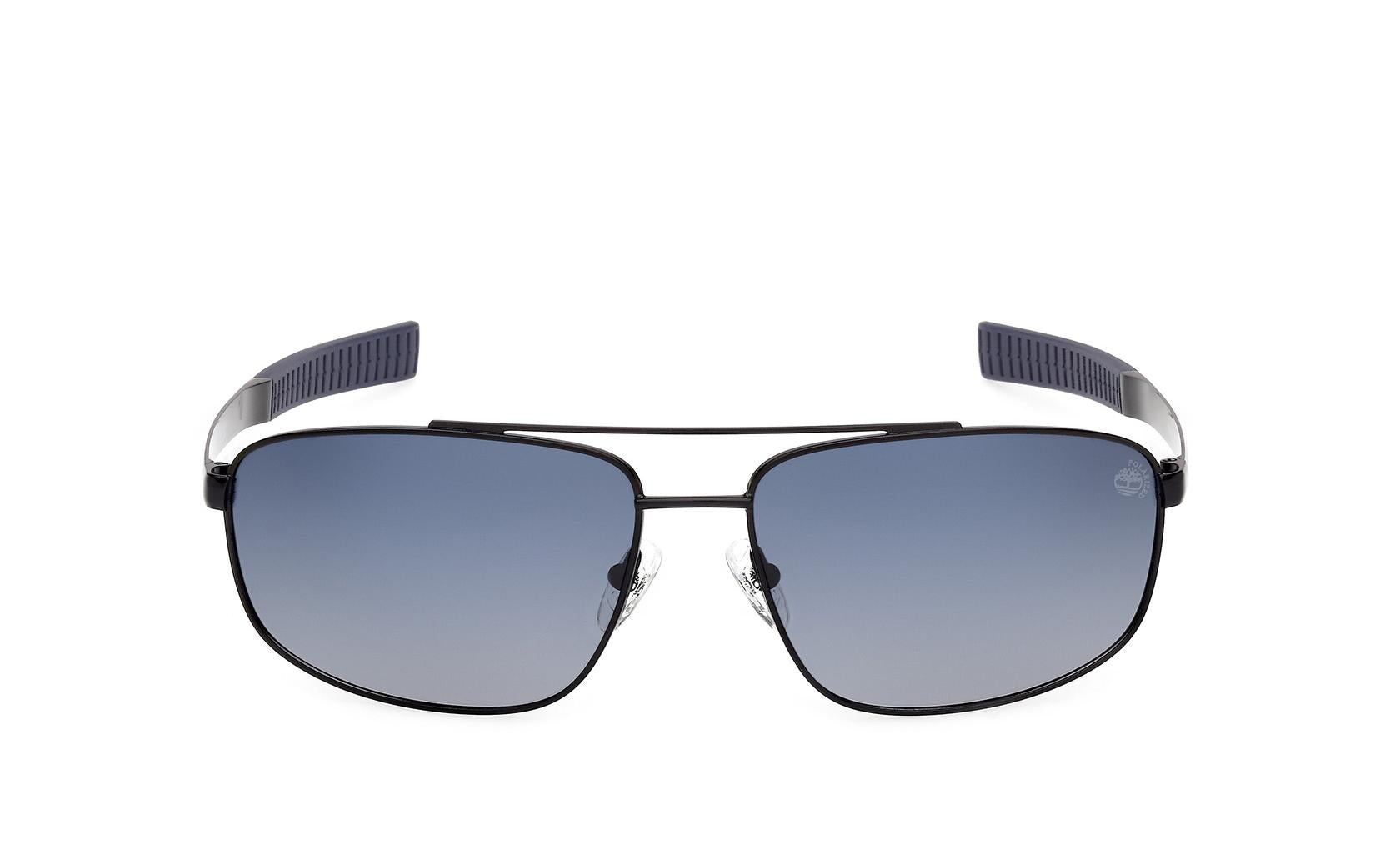 Timberland Sunglasses TB00061 02D
