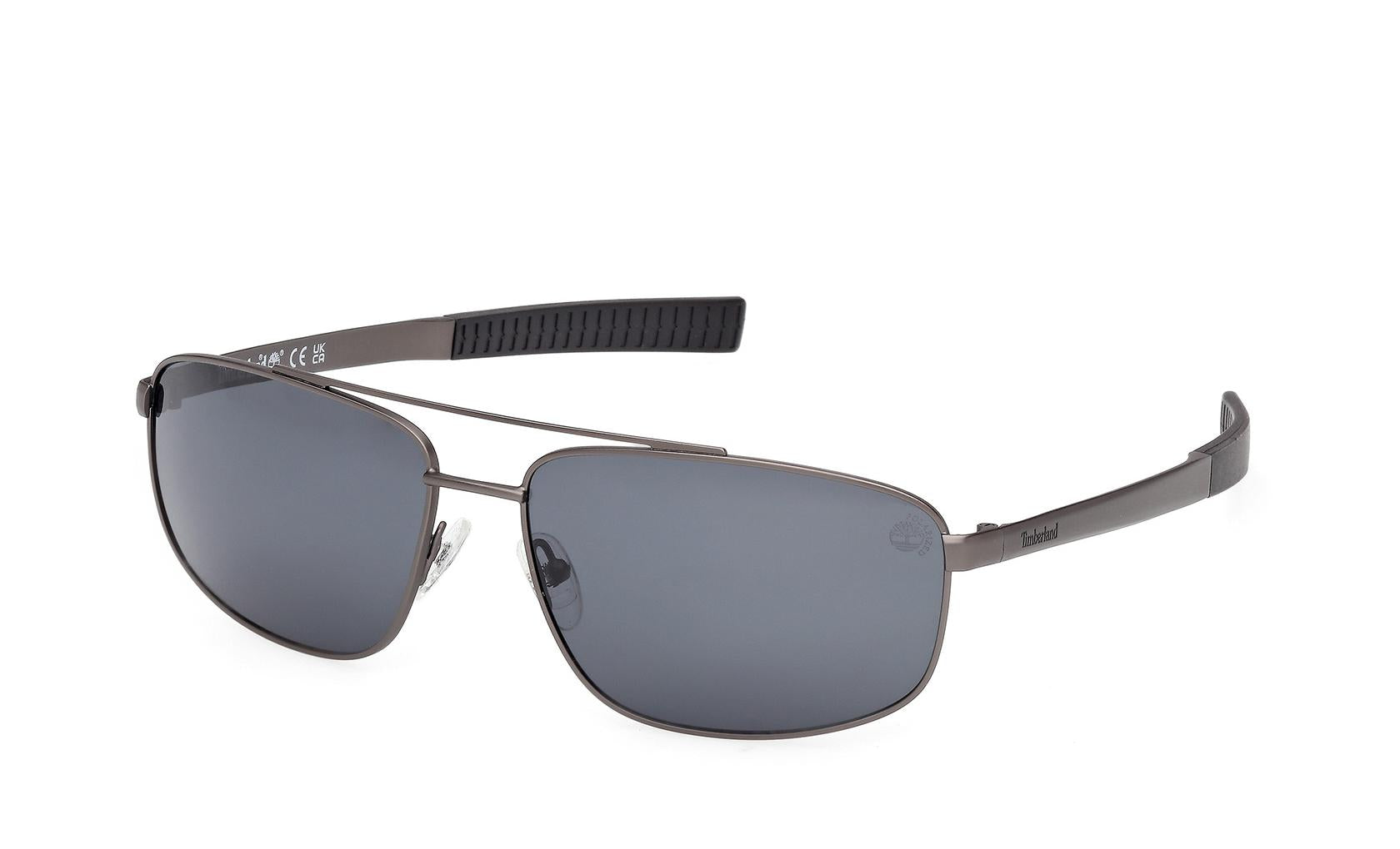 Timberland Sunglasses TB00061 09D