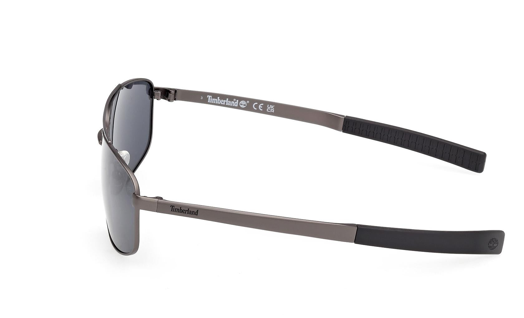 Timberland Sunglasses TB00061 09D