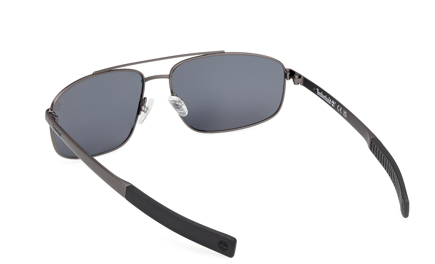 Timberland Sunglasses TB00061 09D
