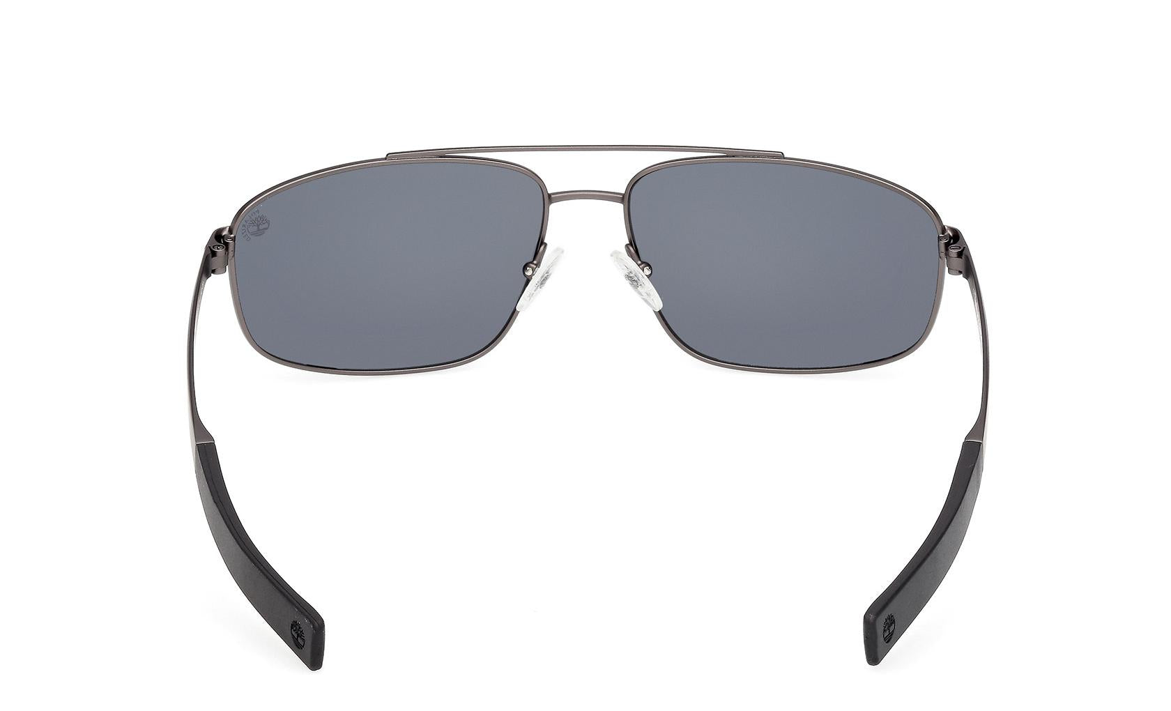Timberland Sunglasses TB00061 09D