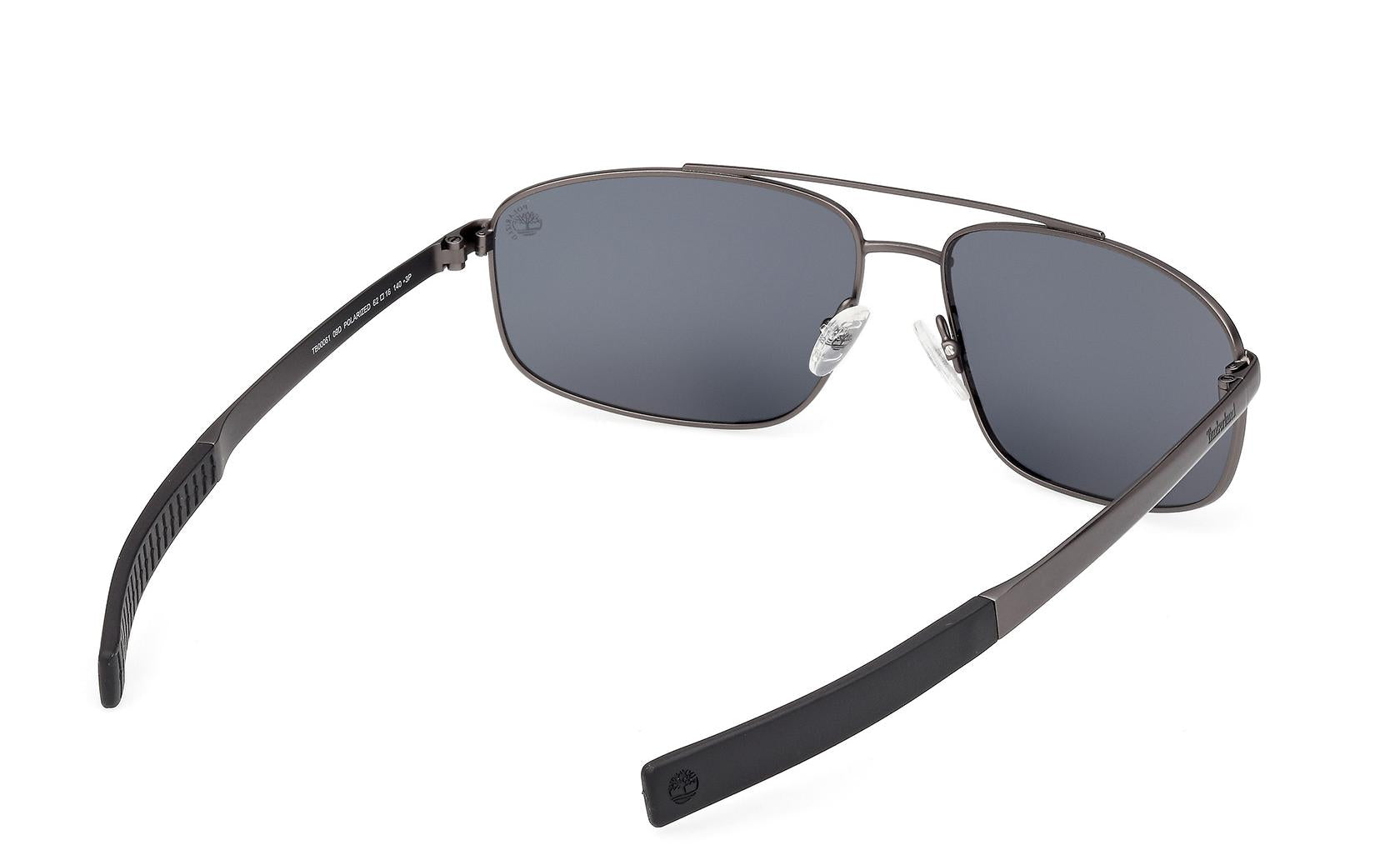 Timberland Sunglasses TB00061 09D