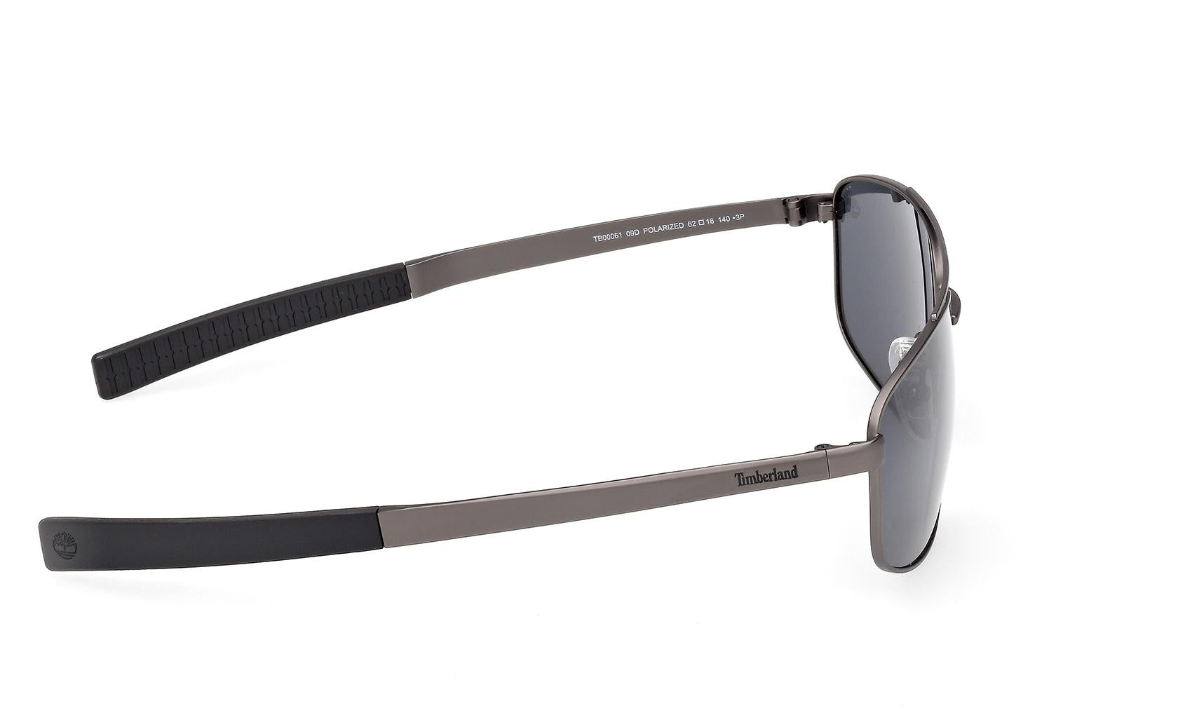 Timberland Sunglasses TB00061 09D