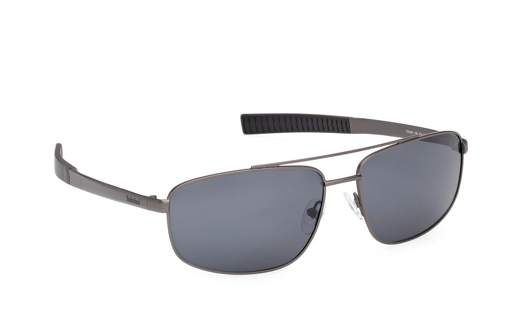 Timberland Sunglasses TB00061 09D