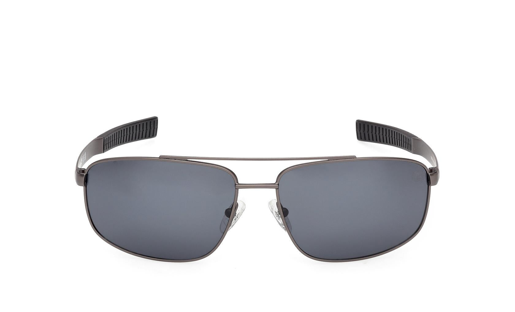 Timberland Sunglasses TB00061 09D