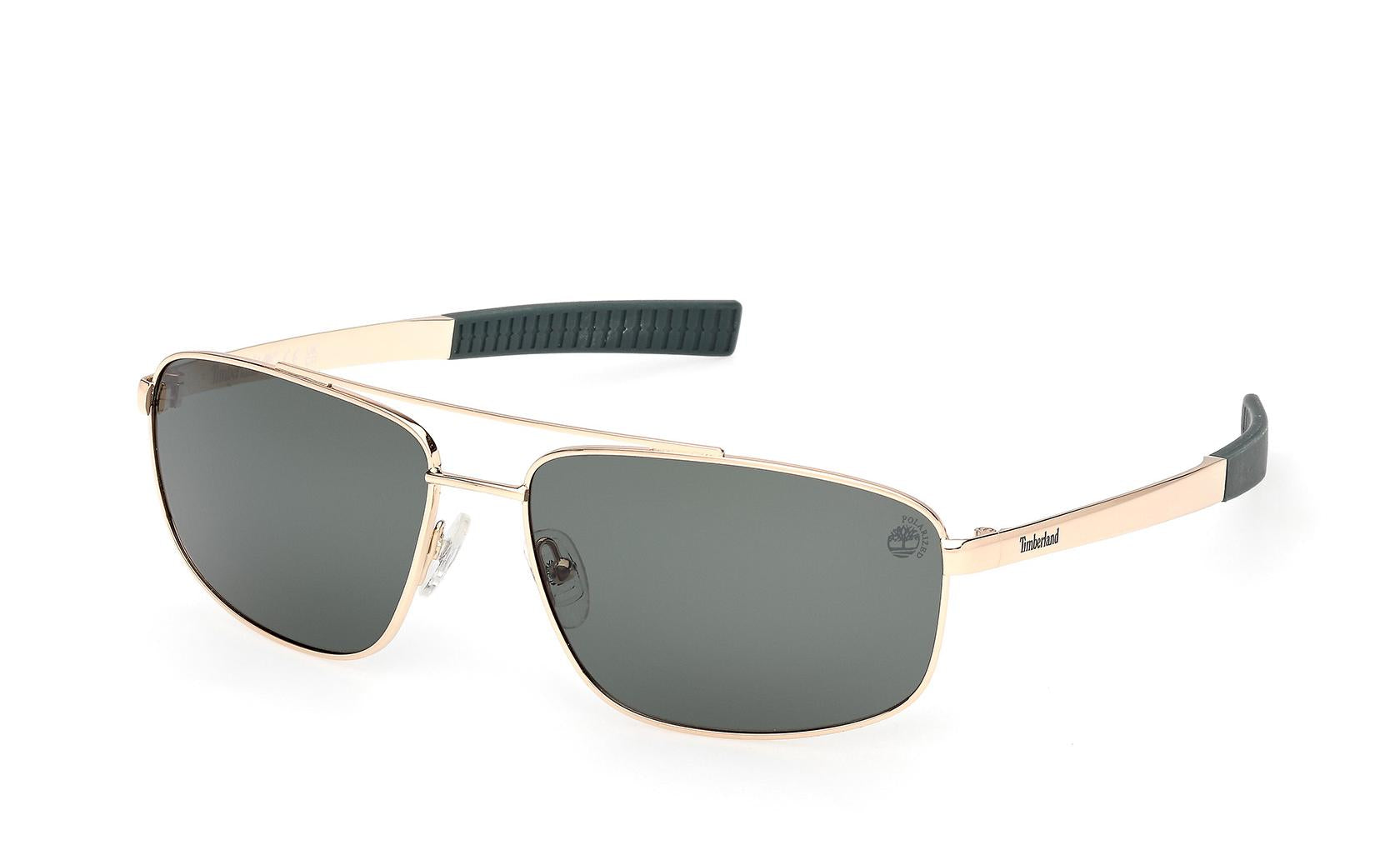 Timberland Sunglasses TB00061 32R
