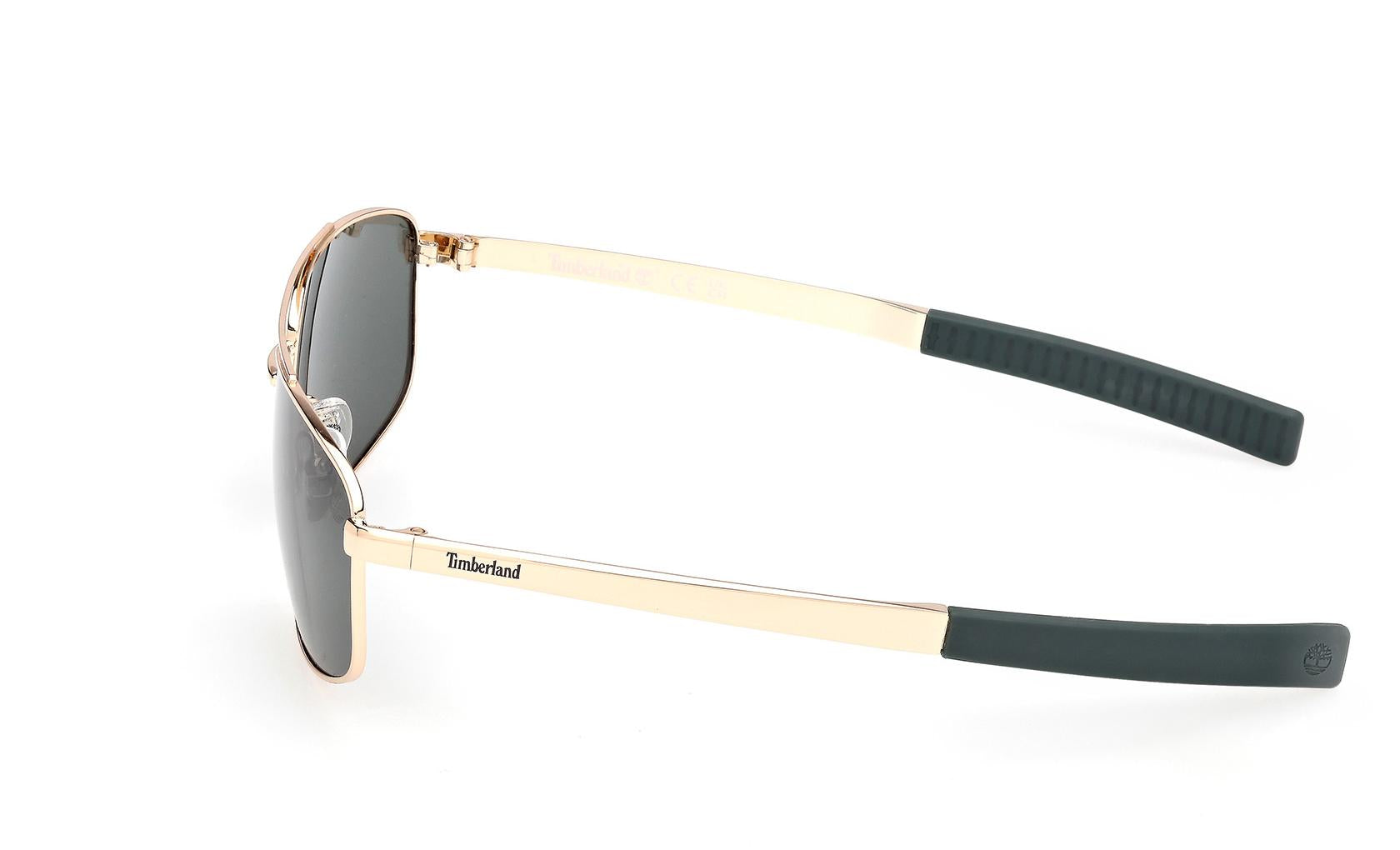 Timberland Sunglasses TB00061 32R