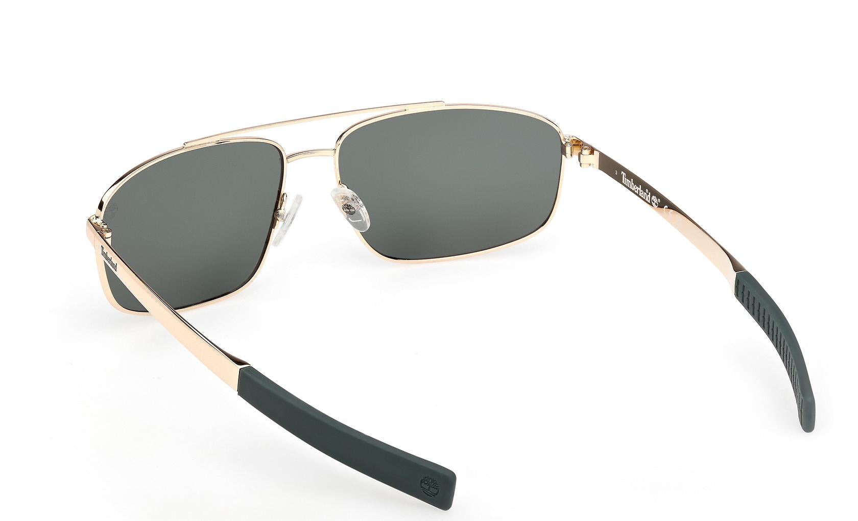 Timberland Sunglasses TB00061 32R