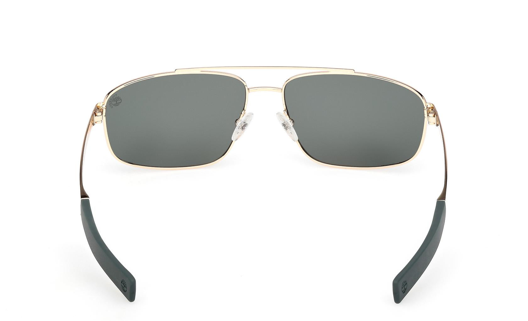 Timberland Sunglasses TB00061 32R