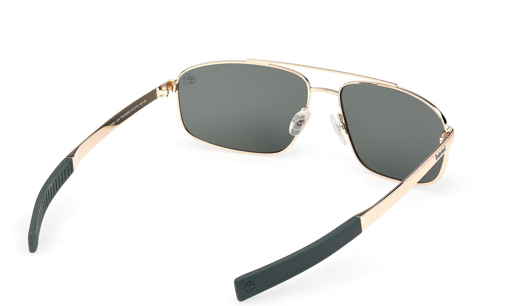 Timberland Sunglasses TB00061 32R