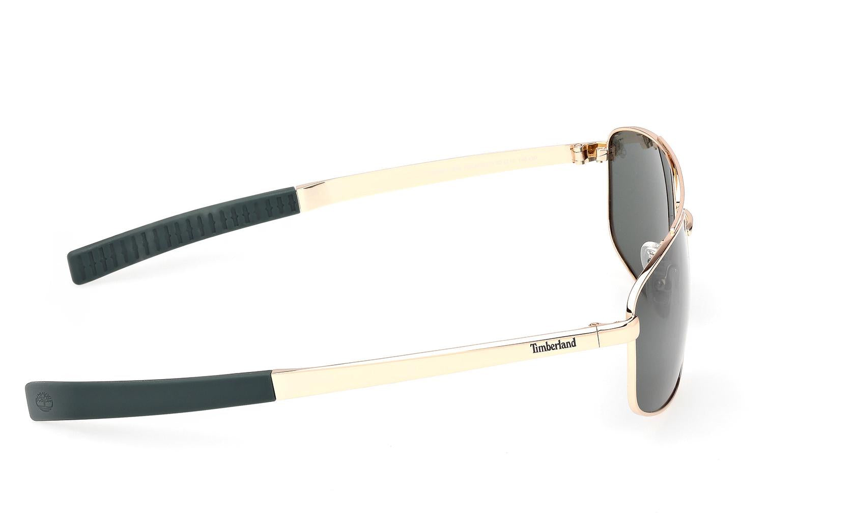 Timberland Sunglasses TB00061 32R