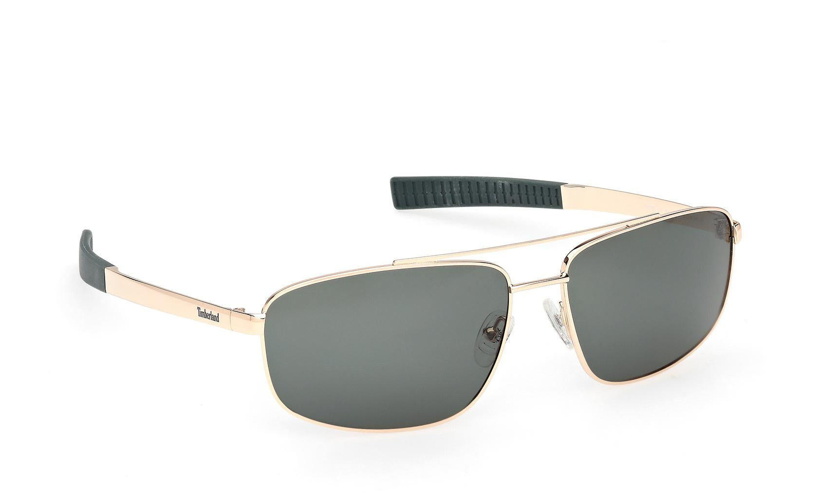 Timberland Sunglasses TB00061 32R
