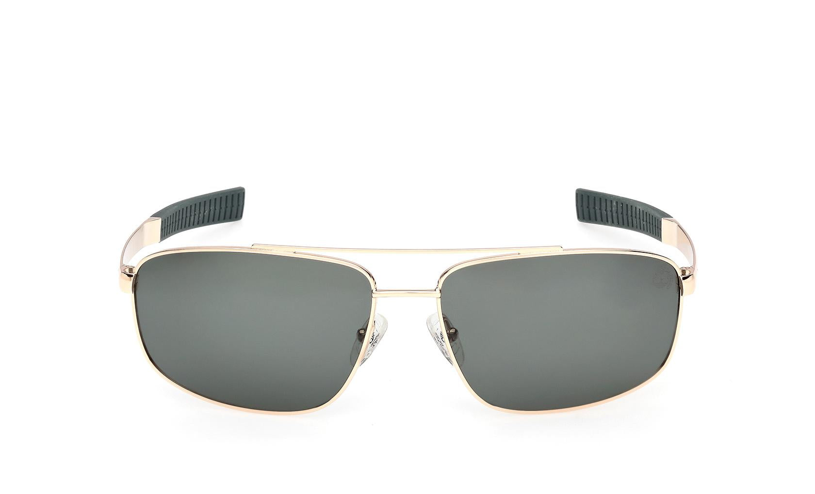 Timberland Sunglasses TB00061 32R
