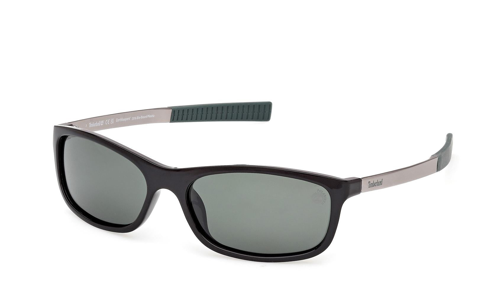 Timberland Sunglasses TB00062/H 01R