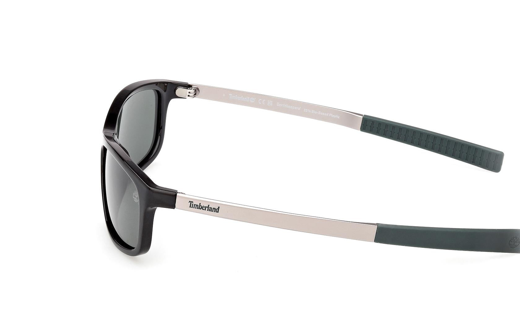 Timberland Sunglasses TB00062/H 01R