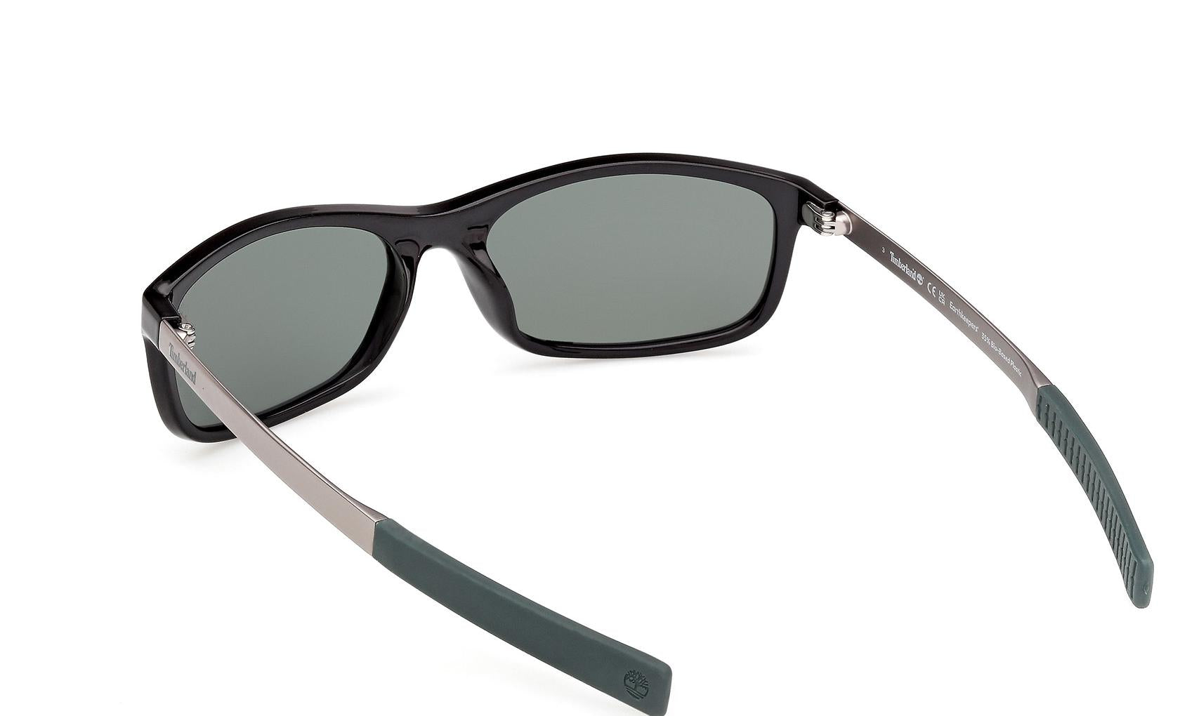 Timberland Sunglasses TB00062/H 01R