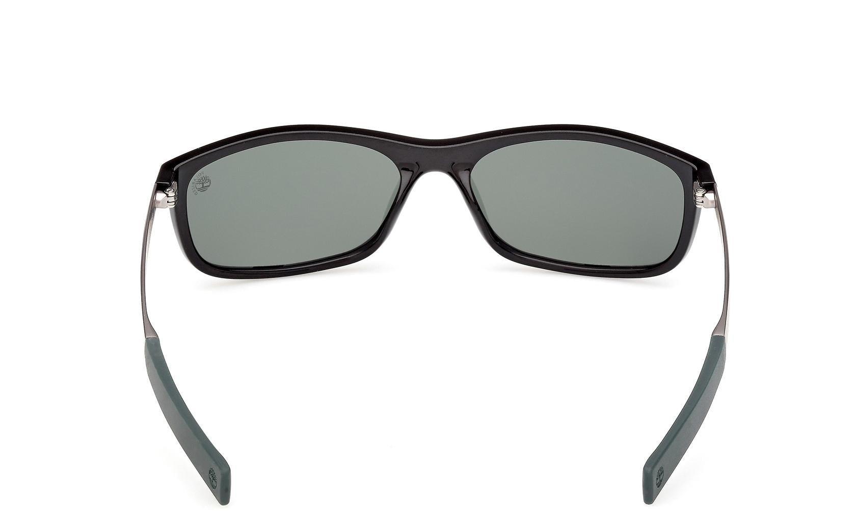 Timberland Sunglasses TB00062/H 01R