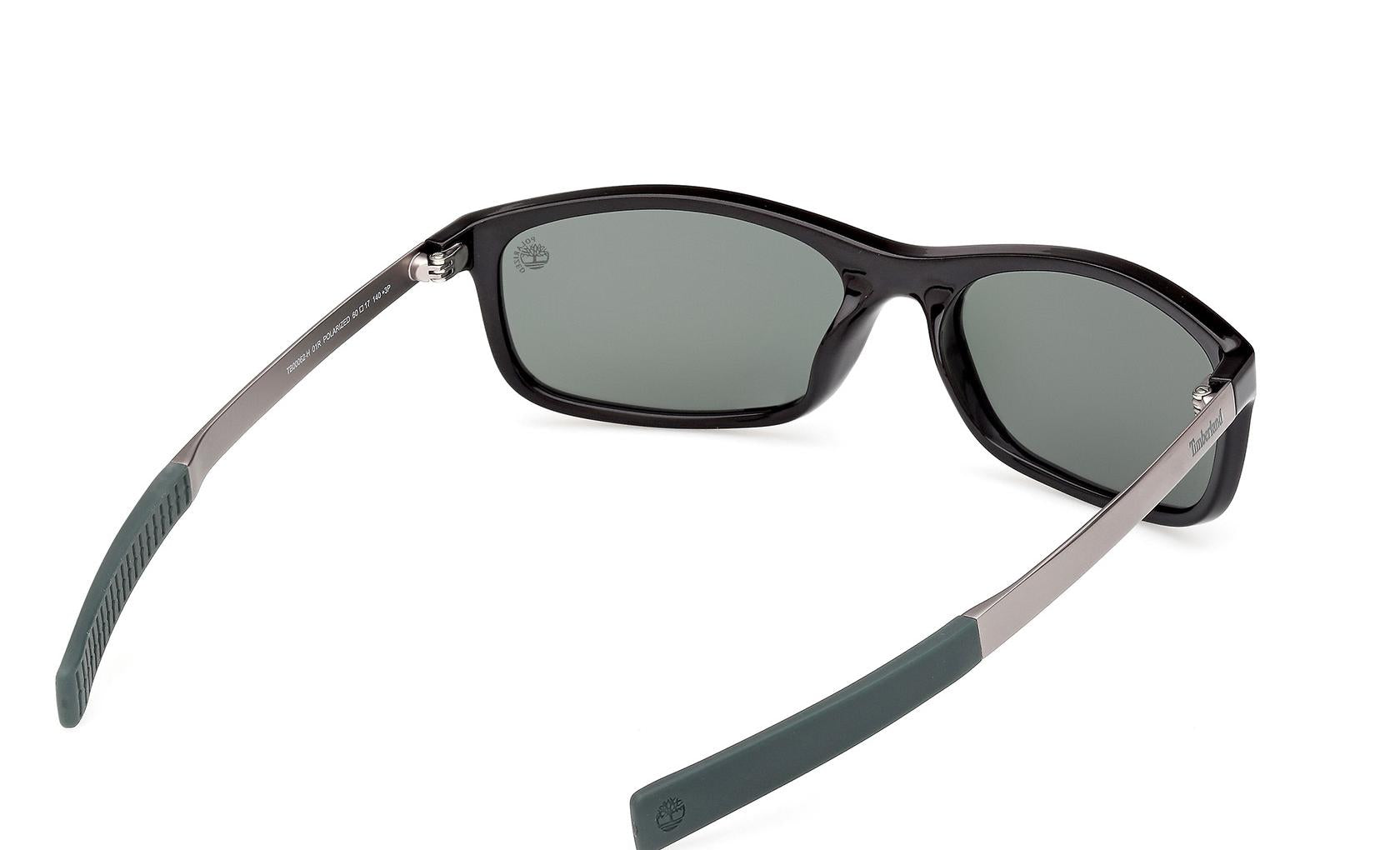 Timberland Sunglasses TB00062/H 01R