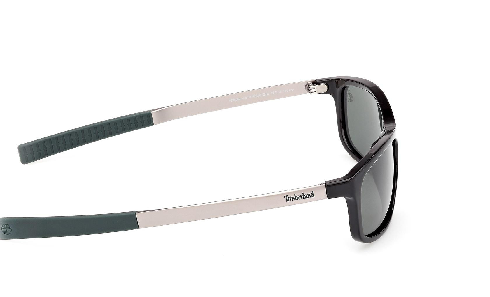 Timberland Sunglasses TB00062/H 01R