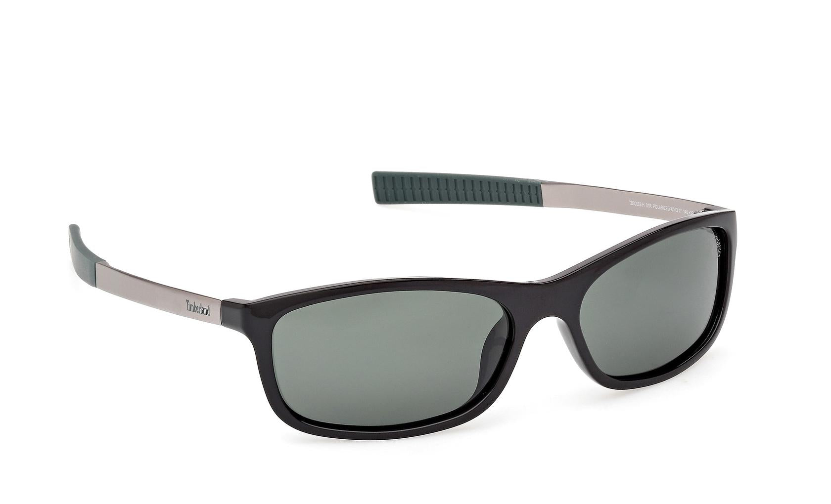 Timberland Sunglasses TB00062/H 01R