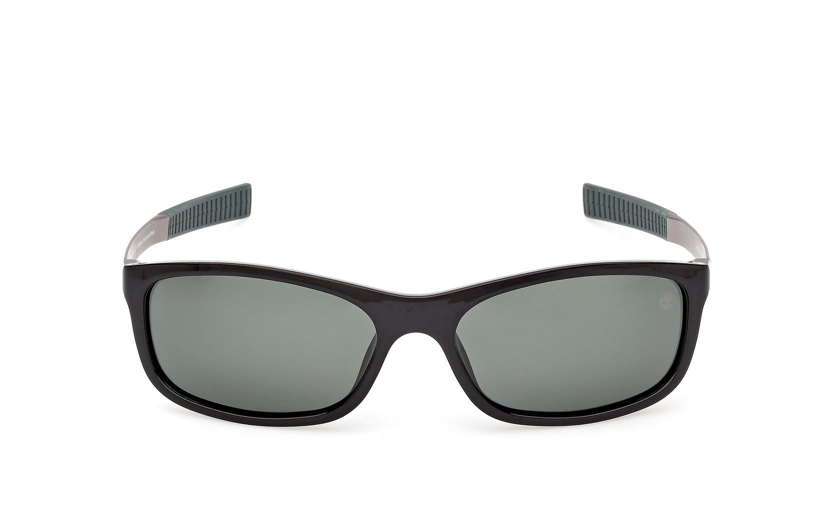 Timberland Sunglasses TB00062/H 01R