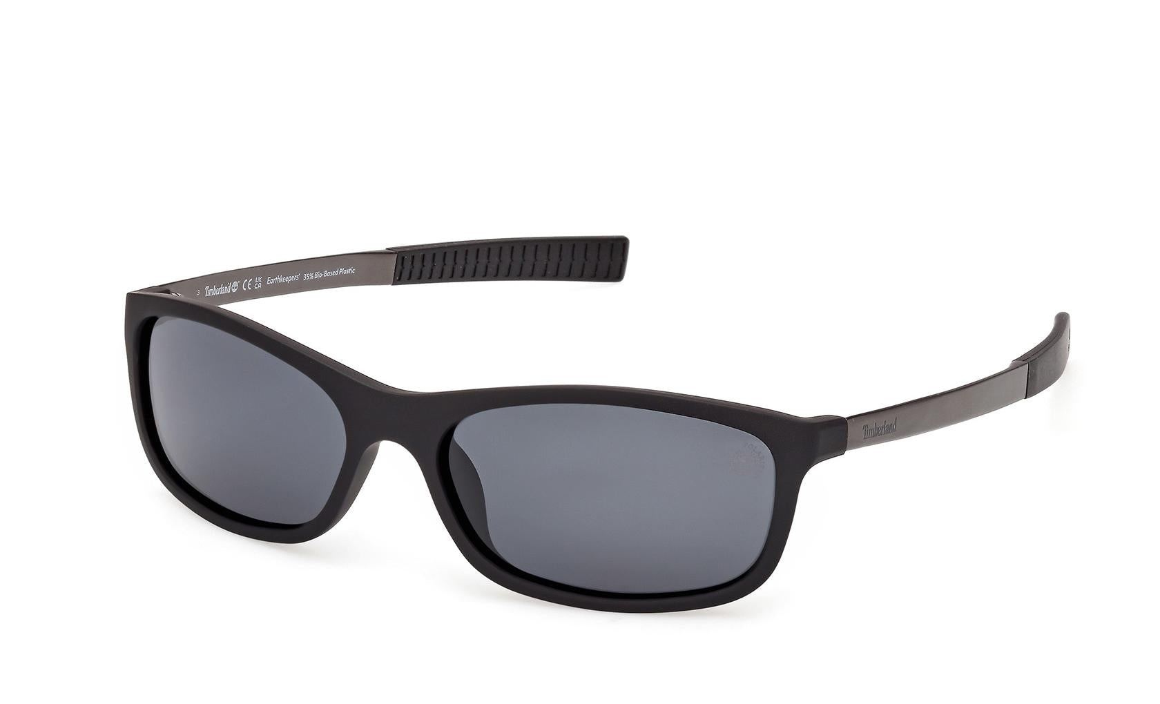 Timberland Sunglasses TB00062/H 02D