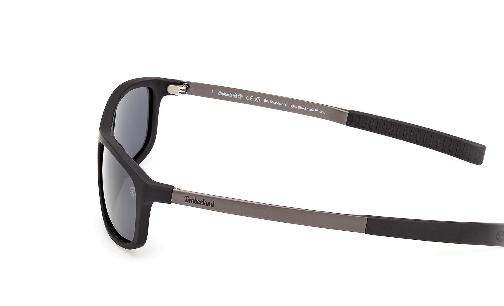 Timberland Sunglasses TB00062/H 02D