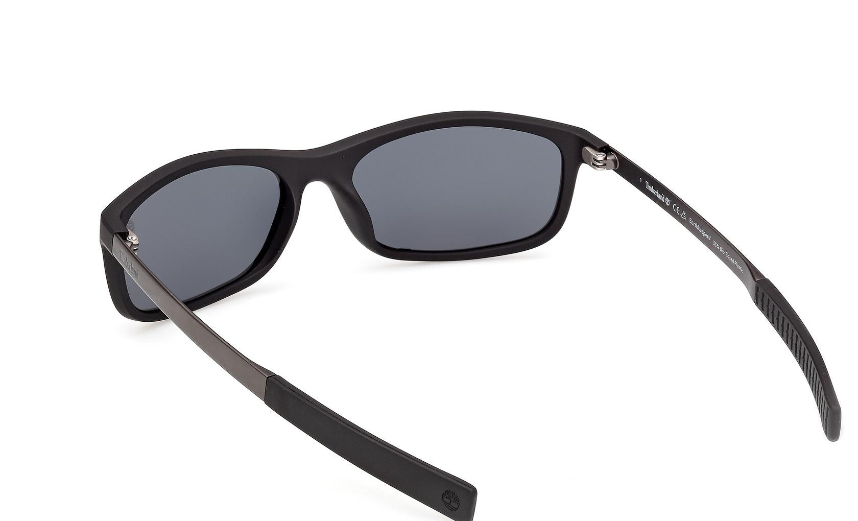 Timberland Sunglasses TB00062/H 02D