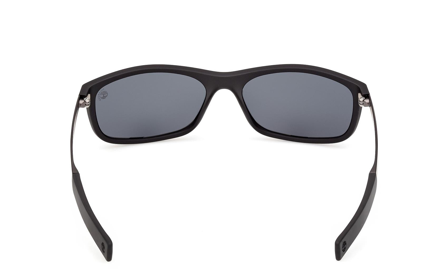 Timberland Sunglasses TB00062/H 02D