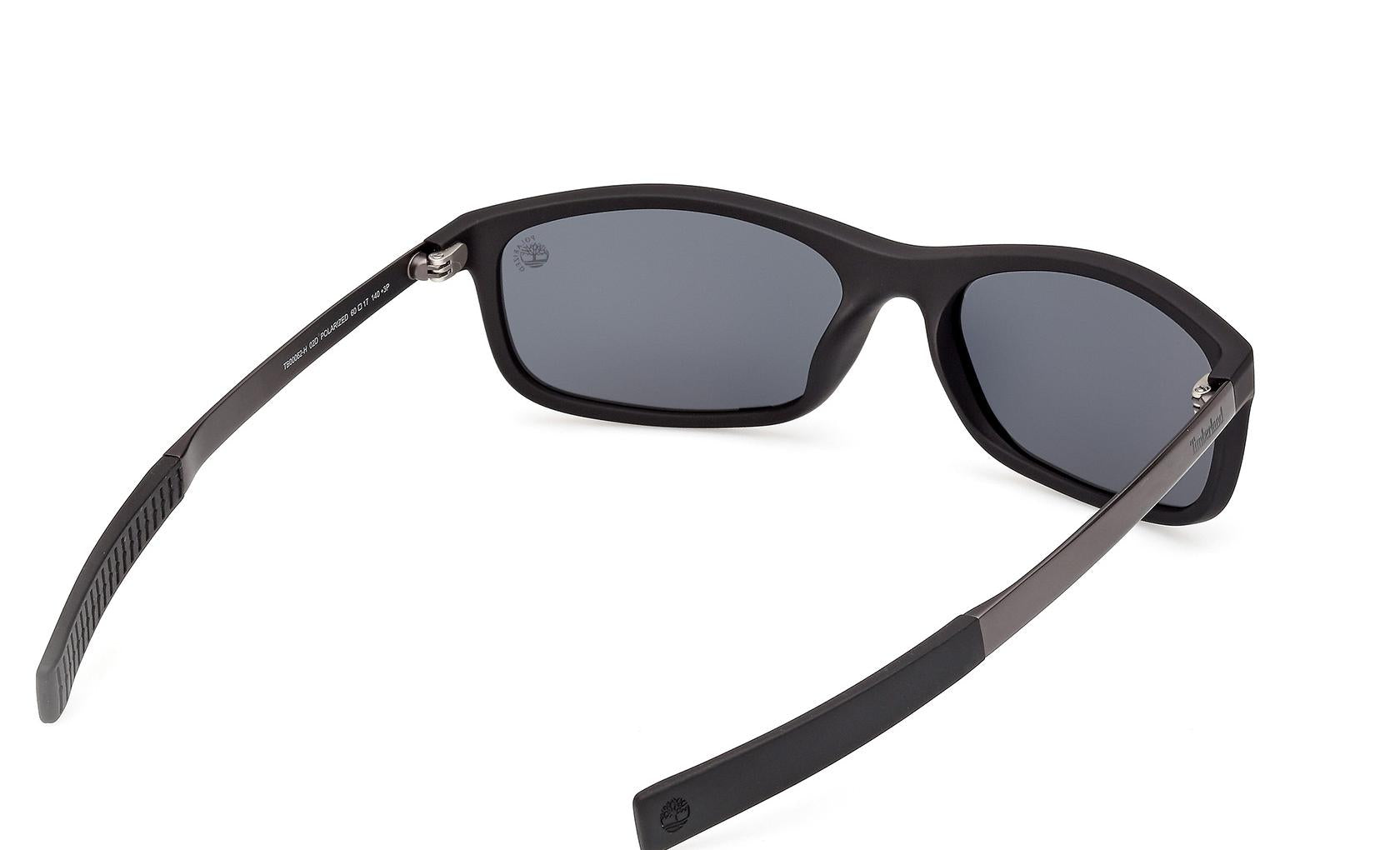 Timberland Sunglasses TB00062/H 02D