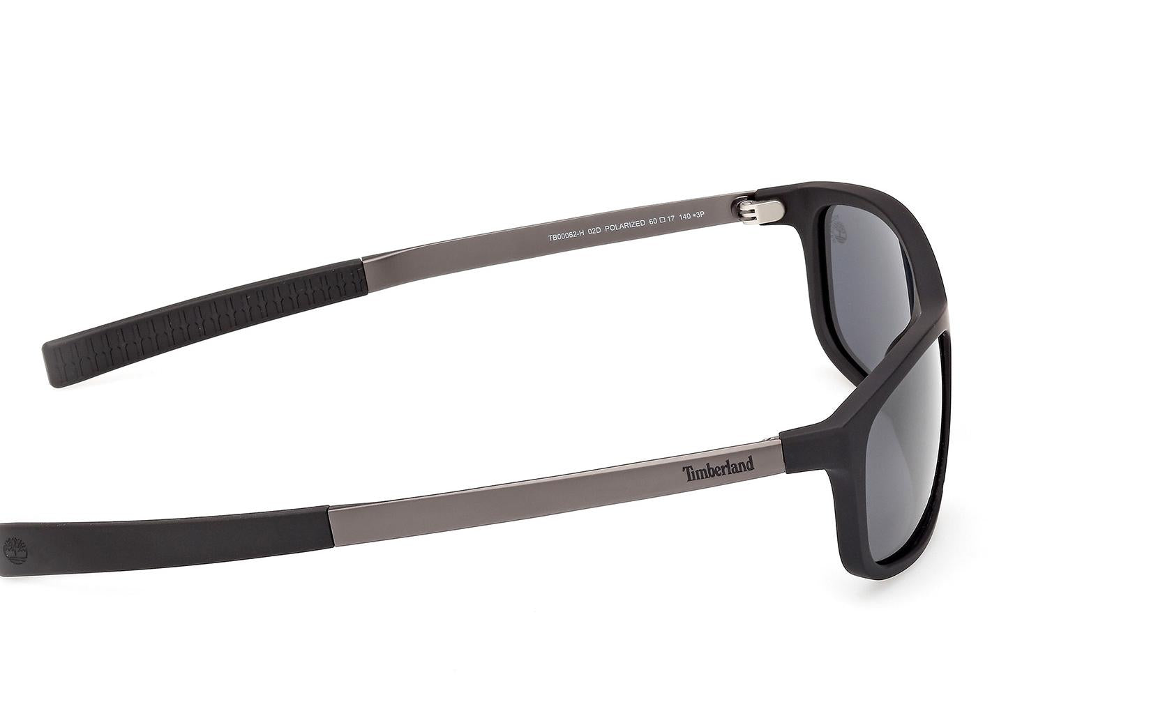 Timberland Sunglasses TB00062/H 02D