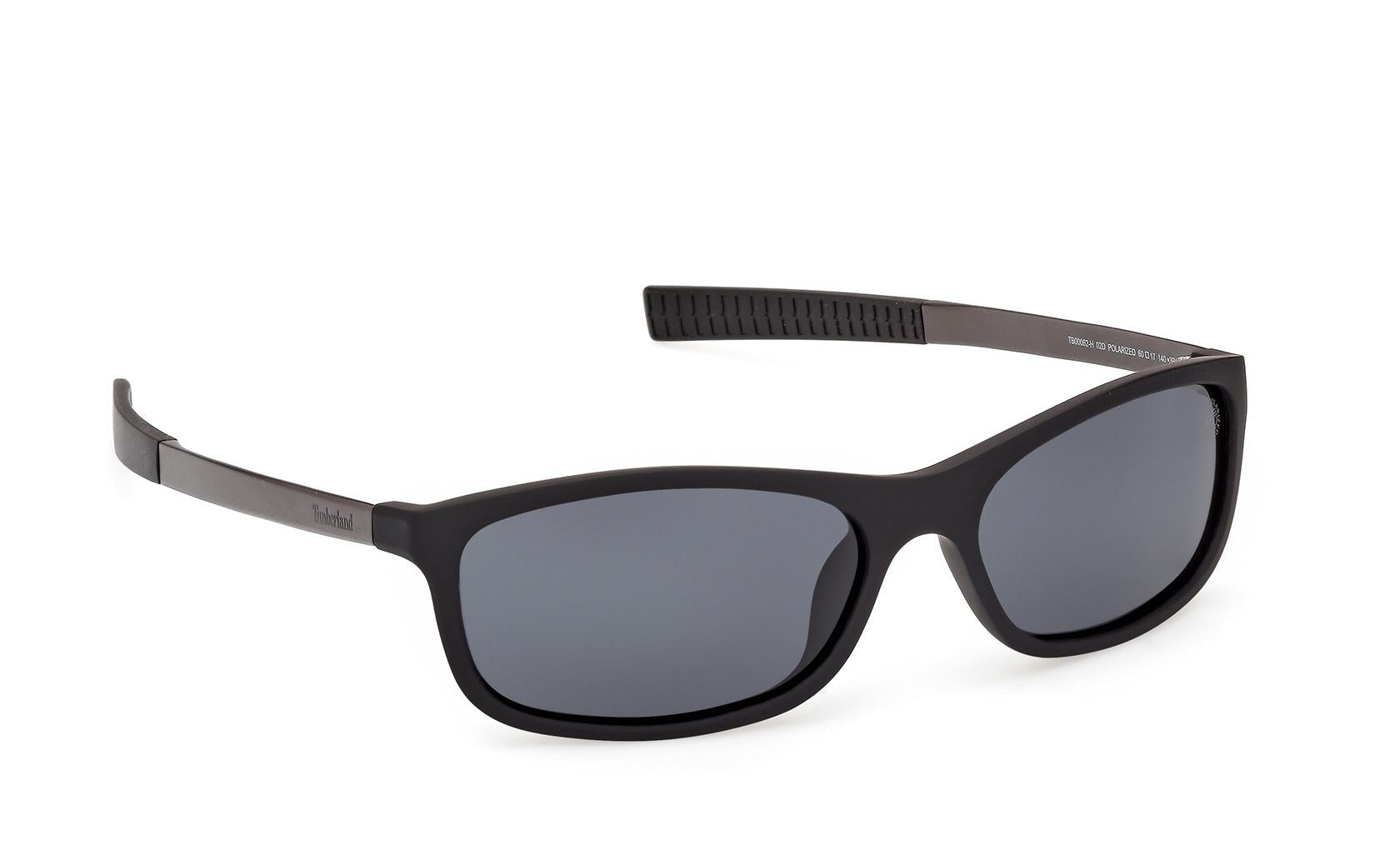 Timberland Sunglasses TB00062/H 02D