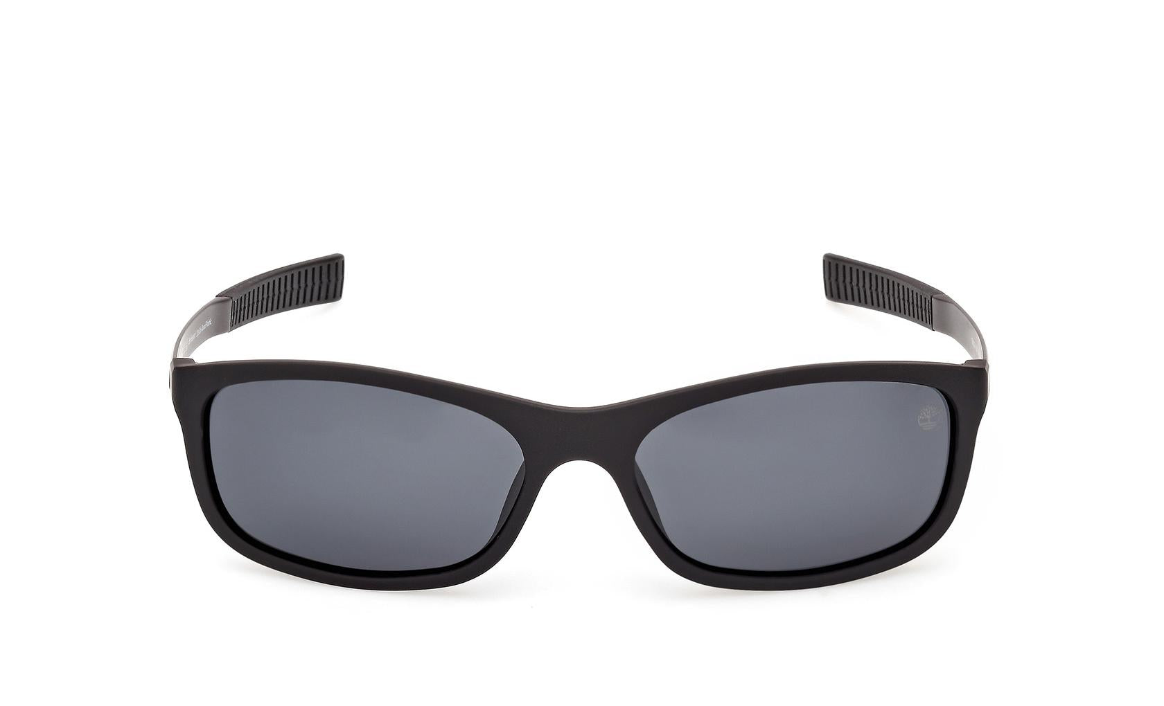 Timberland Sunglasses TB00062/H 02D