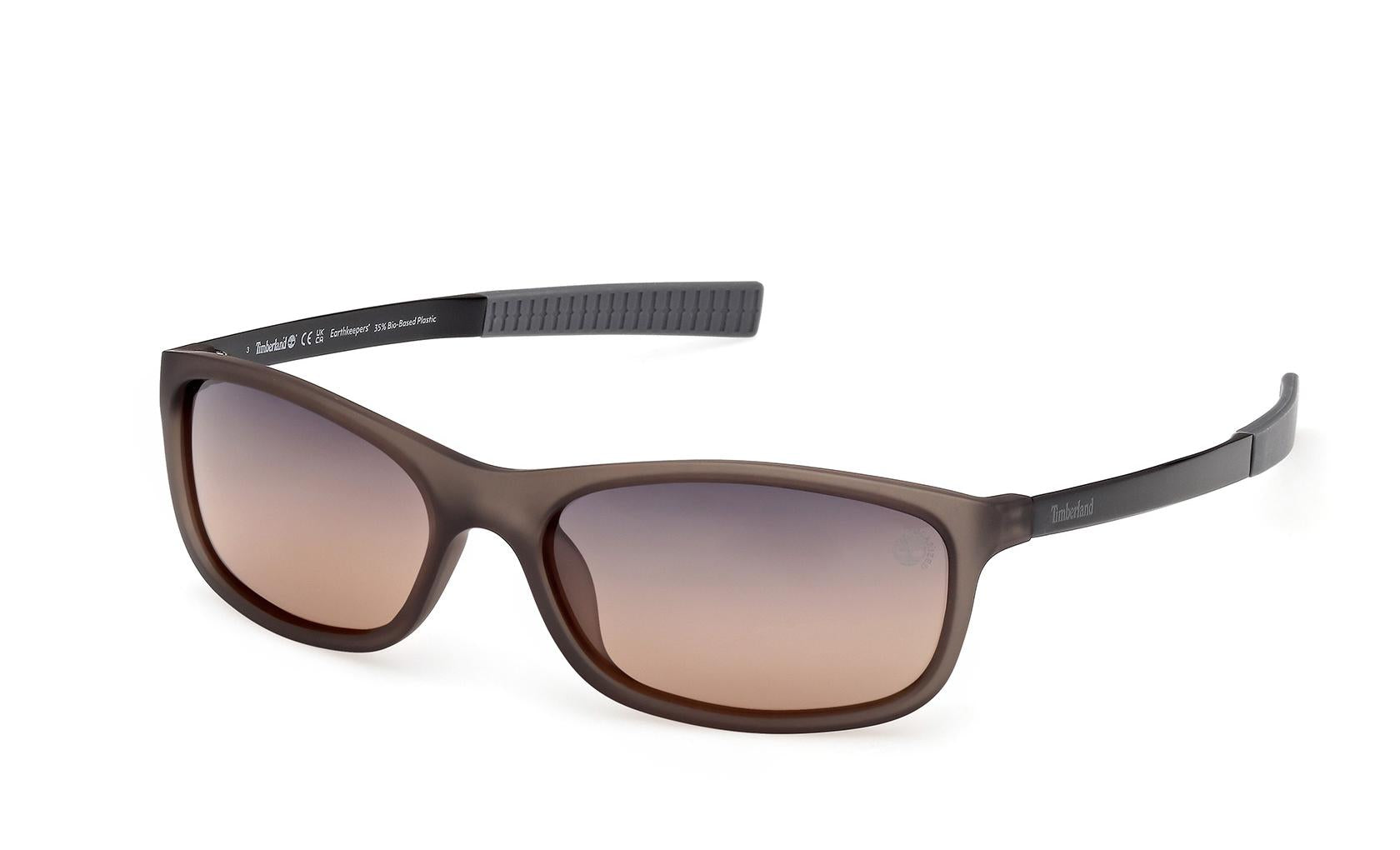 Timberland Sunglasses TB00062/H 20D