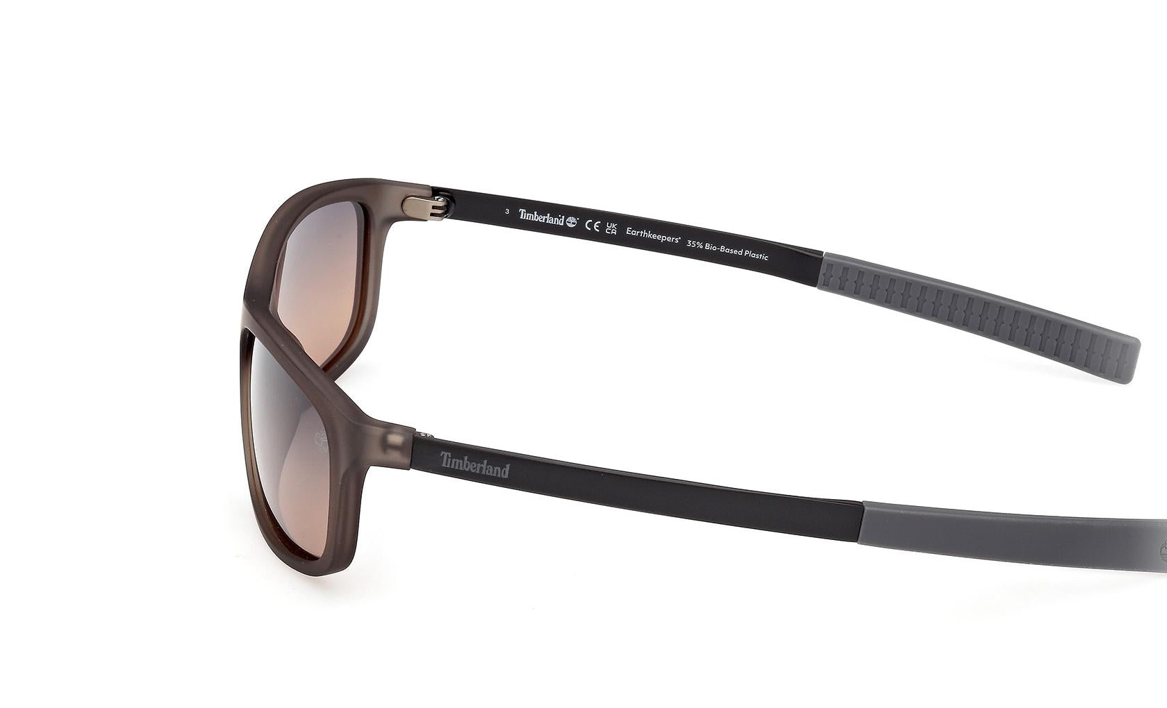 Timberland Sunglasses TB00062/H 20D