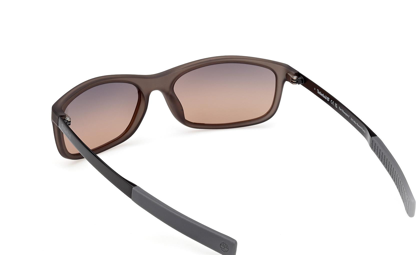 Timberland Sunglasses TB00062/H 20D