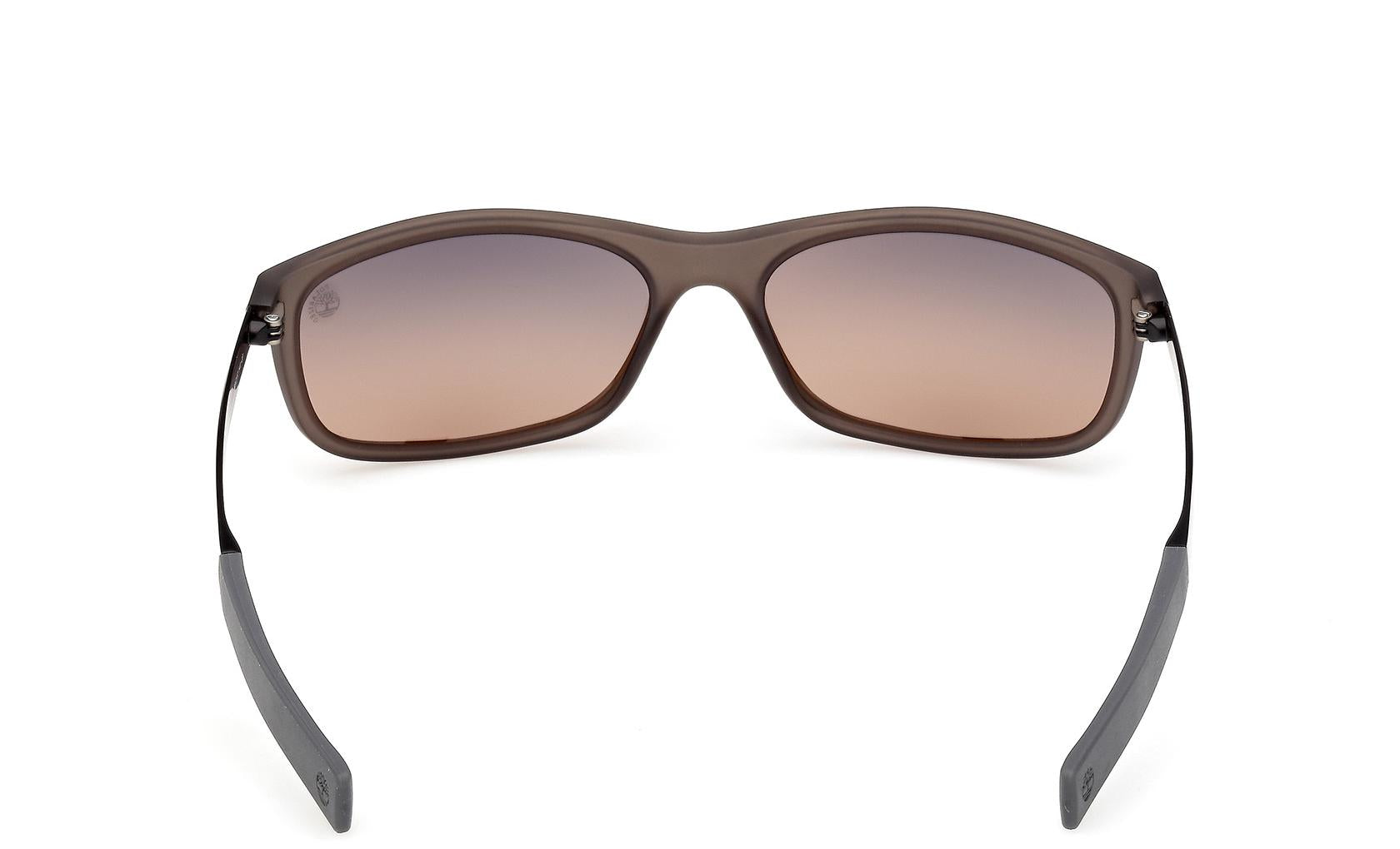 Timberland Sunglasses TB00062/H 20D