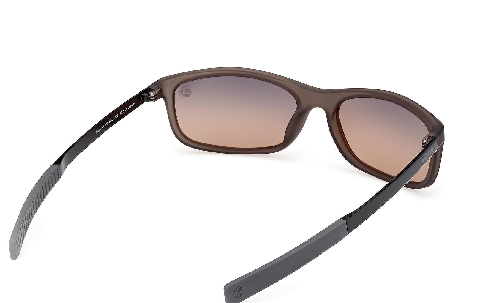 Timberland Sunglasses TB00062/H 20D