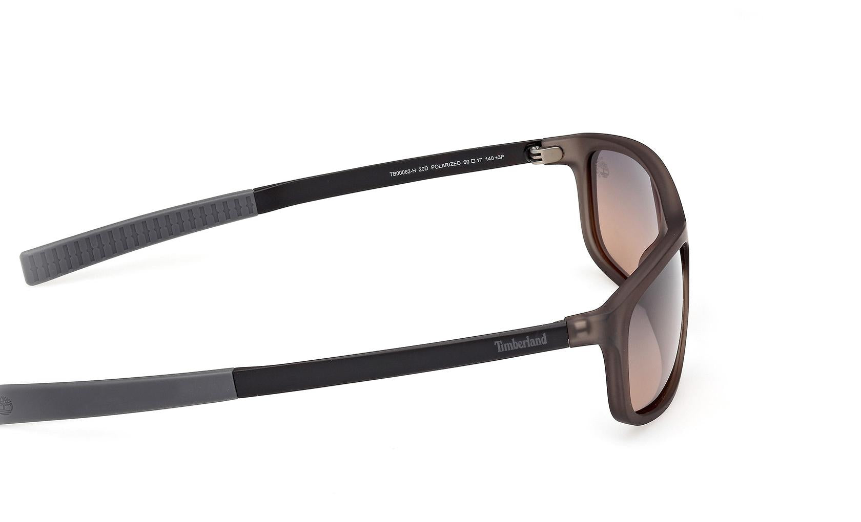 Timberland Sunglasses TB00062/H 20D