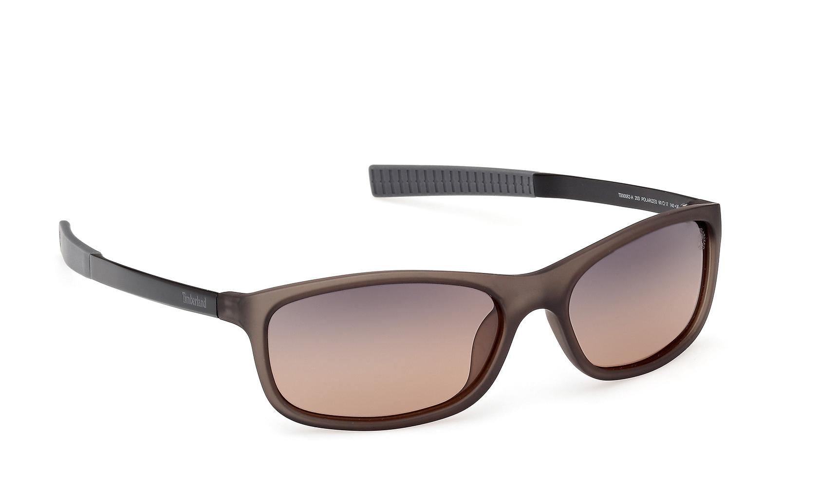 Timberland Sunglasses TB00062/H 20D