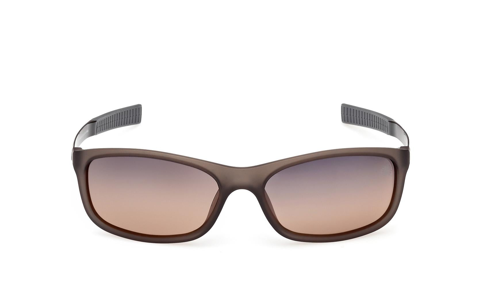 Timberland Sunglasses TB00062/H 20D