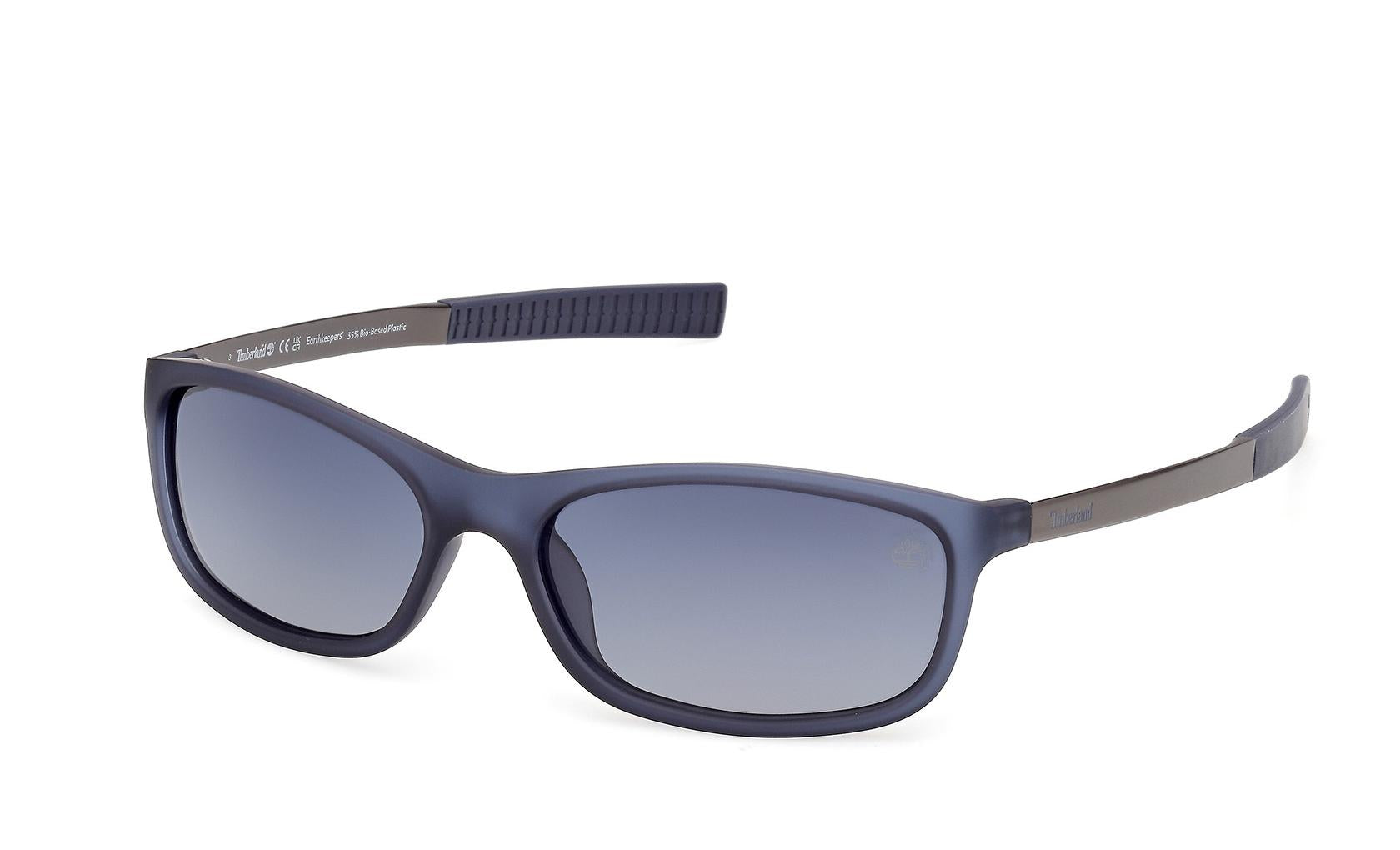 Timberland Sunglasses TB00062/H 91D