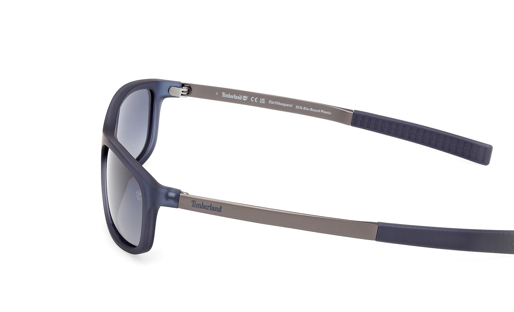 Timberland Sunglasses TB00062/H 91D