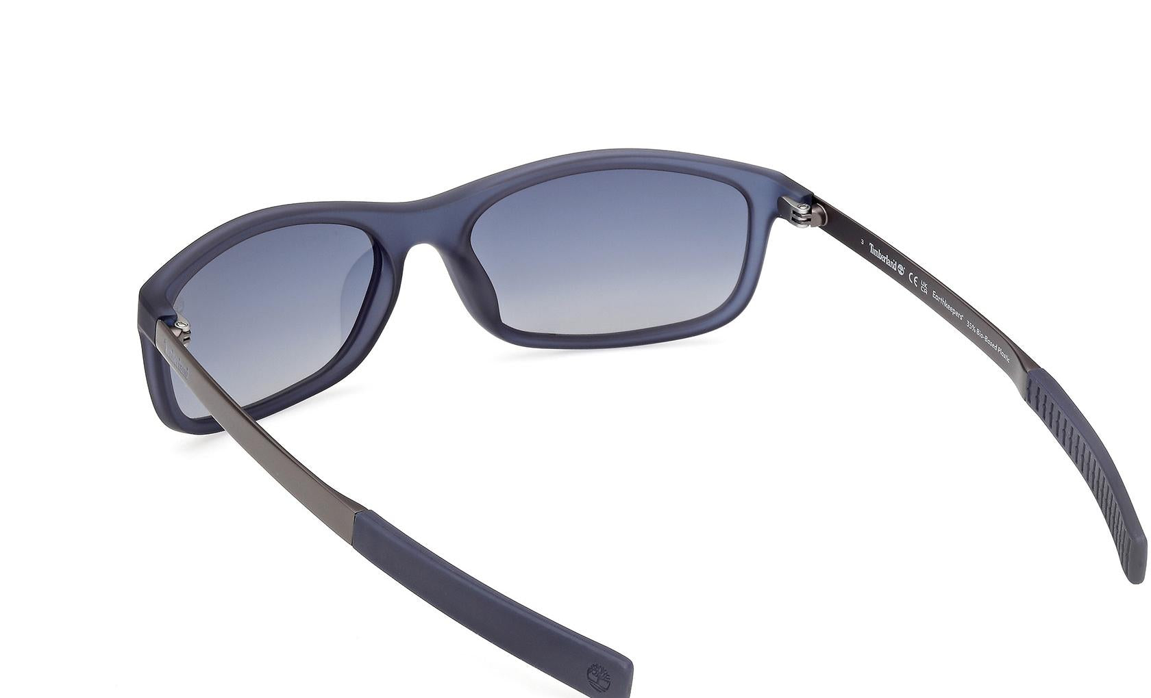 Timberland Sunglasses TB00062/H 91D