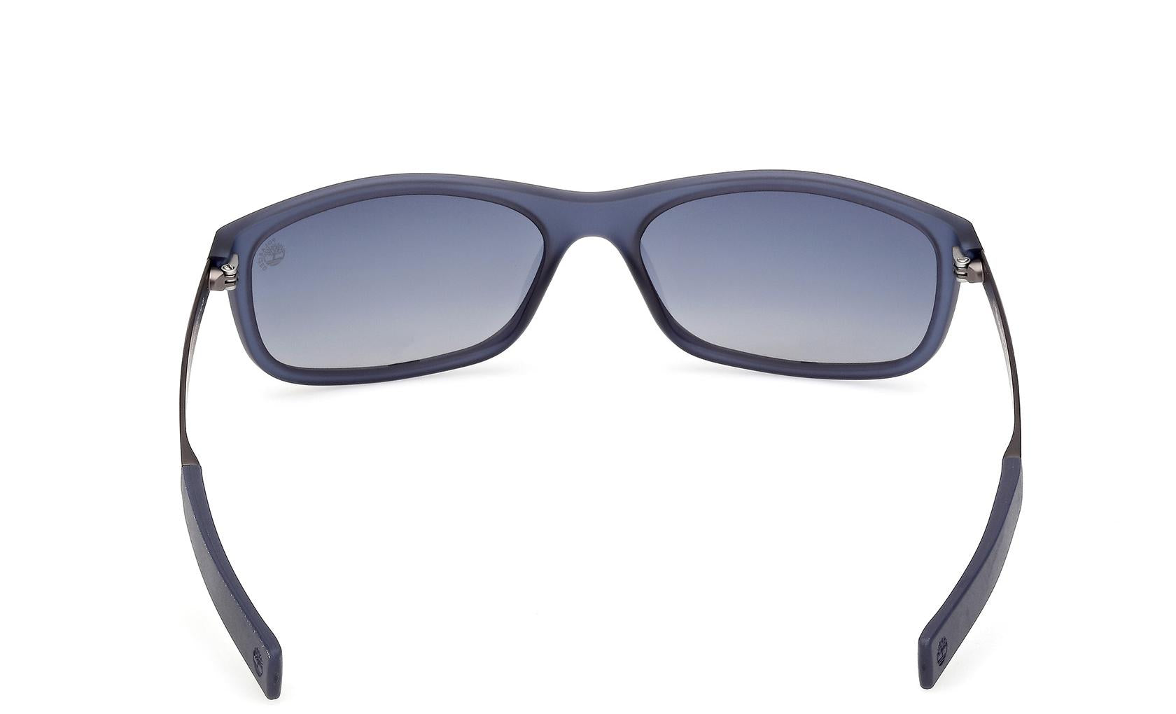 Timberland Sunglasses TB00062/H 91D