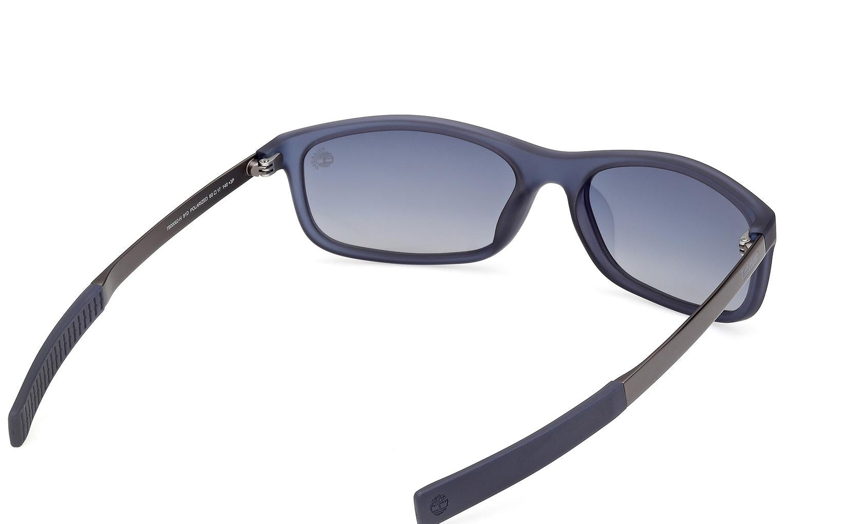 Timberland Sunglasses TB00062/H 91D