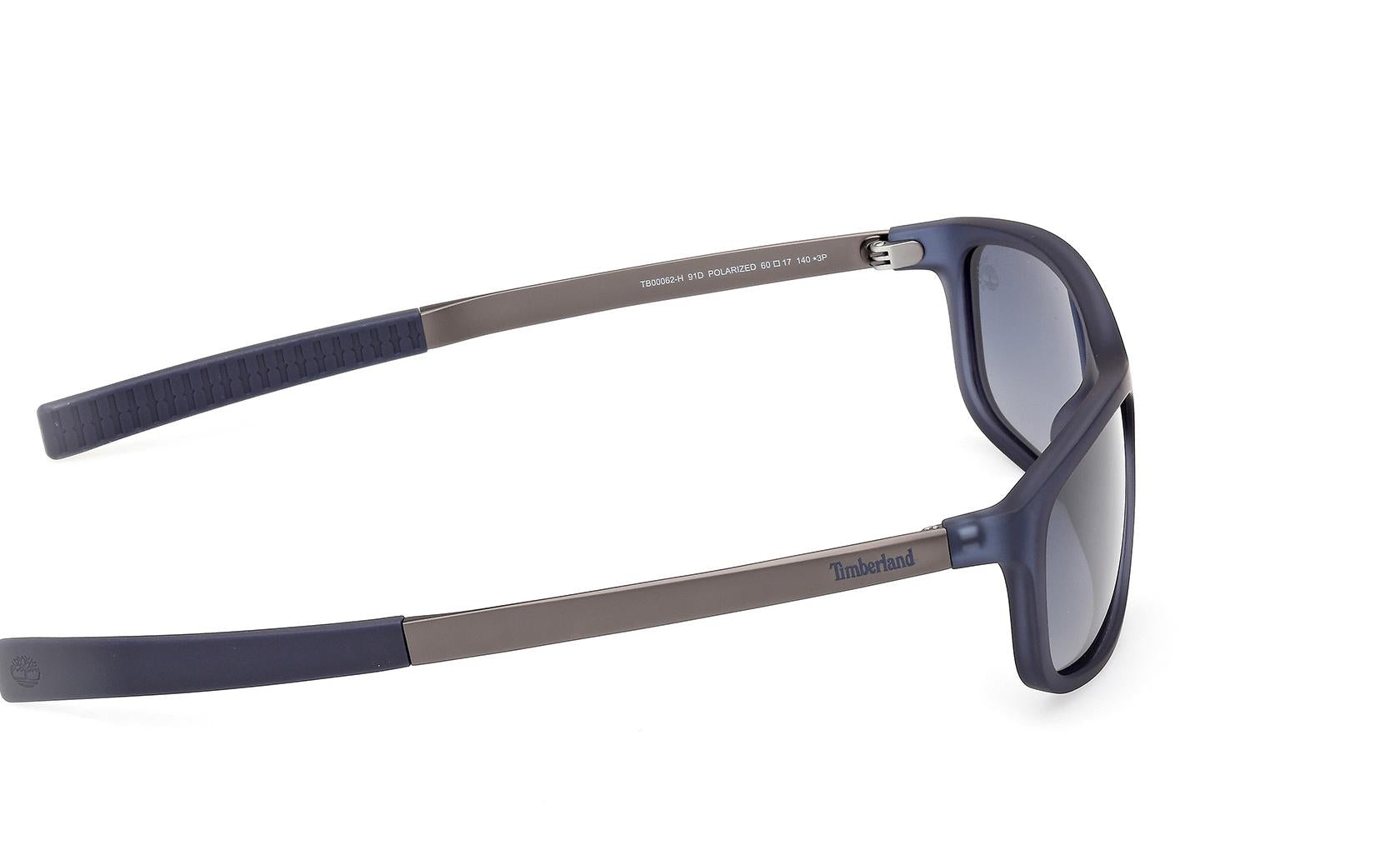 Timberland Sunglasses TB00062/H 91D