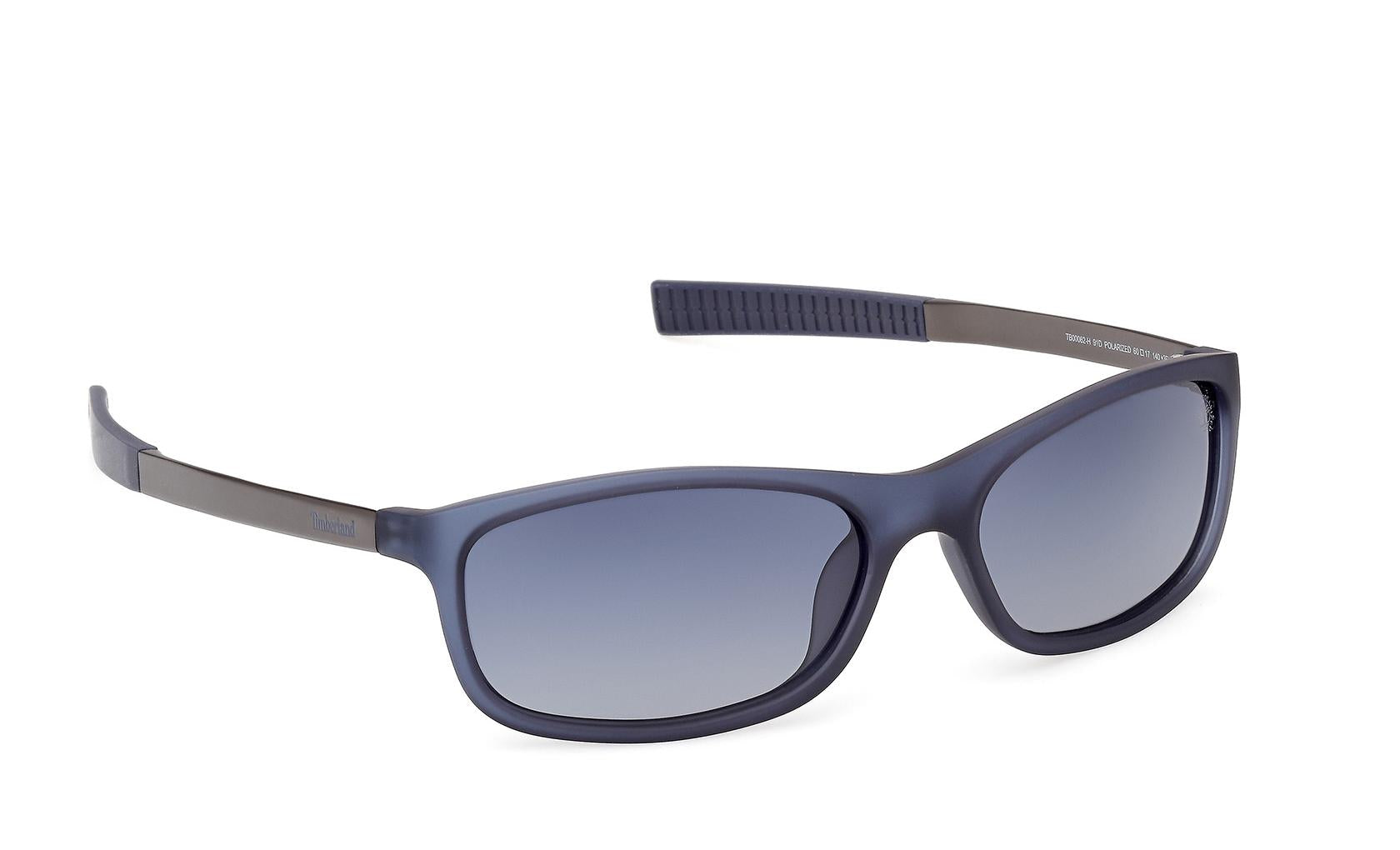 Timberland Sunglasses TB00062/H 91D