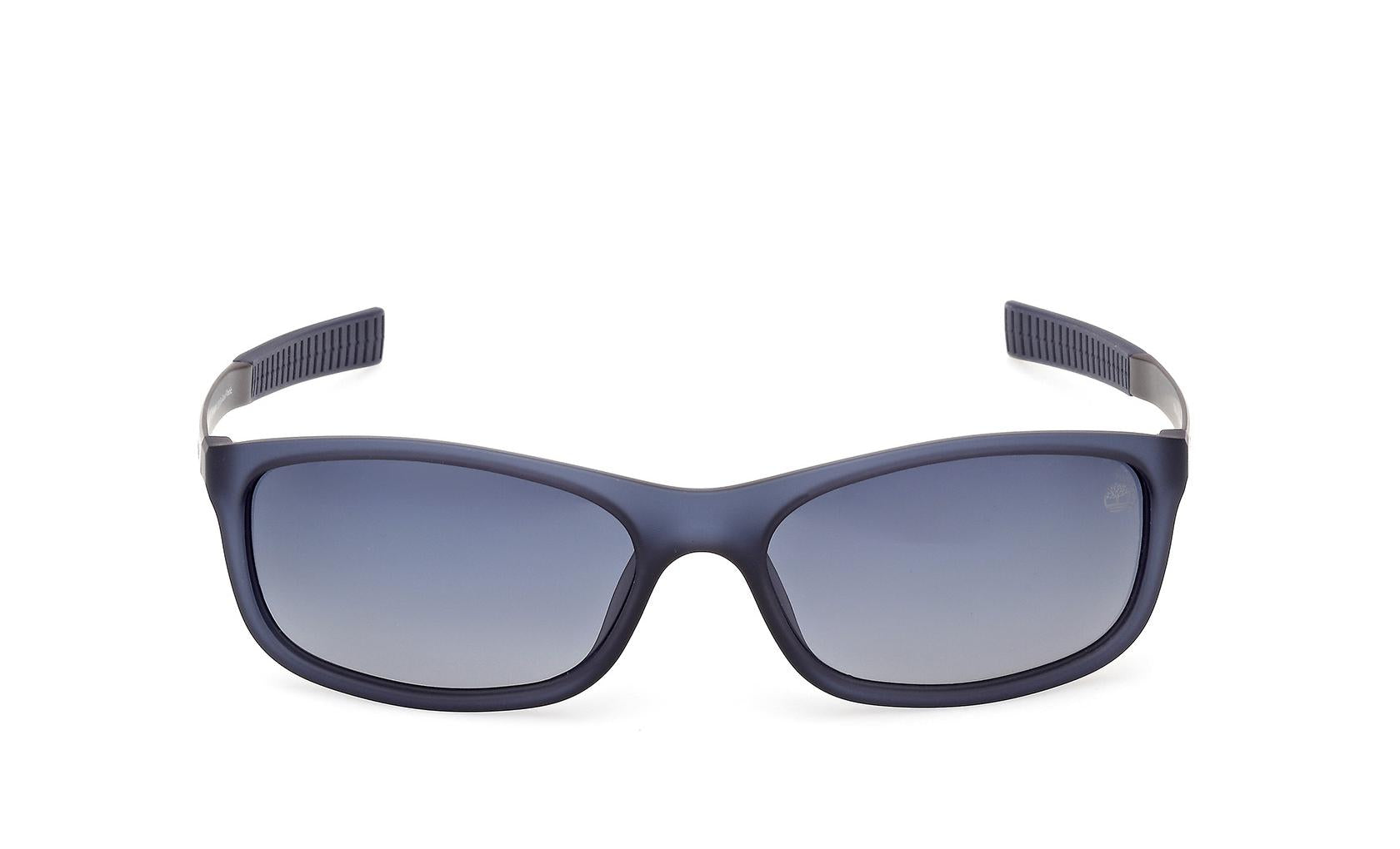 Timberland Sunglasses TB00062/H 91D